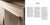 Casa Milano Modern Luxe 10-Piece Italian Dining Room Set For Sale - Image 9 of 9