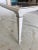 Neoclassical Style Coffee Table by Scully & Scully For Sale - Image 9 of 12