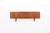 Danish Teak Sideboard by Henry W. Klein for Bramin, Denmark, 1960s For Sale - Image 13 of 13