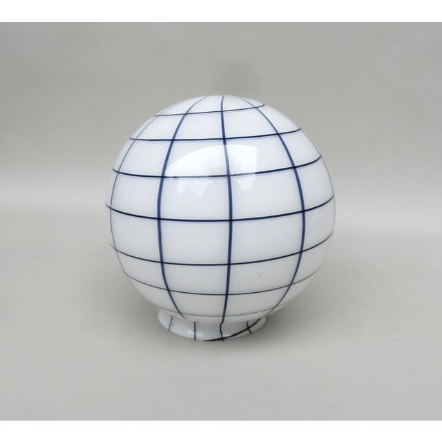 Art Deco Brass Table Lamp, Austria, 1920s For Sale - Image 10 of 18