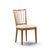 Baker Furniture Company Baker Furniture French Regency Dining Chairs - Set of 8 For Sale - Image 4 of 18