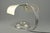 Italian Table Lamp from Stilnovo, Milano, 1950s For Sale - Image 6 of 16