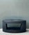 Vintage Christian Liagre Cerused Coffee Table For Sale In West Palm - Image 6 of 10