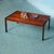 Contemporary Vintage Scandinavian Coffee Table For Sale - Image 3 of 16