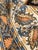 English Decor Barbares “Repino” Print– 5.25 Yards For Sale - Image 3 of 5