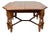 Spanish Renaissance Revival Table, 20th Century For Sale