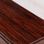 Brown French Macassar Ebony Art Deco Sideboard, C. 1930 For Sale - Image 8 of 10