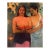 Paul Gauguin Tahitian Women With Mango Blossom Giclee LTD Edition For Sale