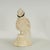 Vintage Pair of Anglo Indian Bone Birds For Sale - Image 10 of 13