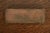 Metal Heintz Arts & Crafts Sterling Silver on Bronze Pen Tray For Sale - Image 7 of 10