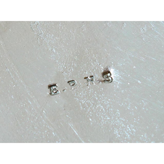 Wedgwood Jasperware Mustard or Jam Pot Chairish