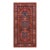 Nazmiyal Collection Antique East Turkestan Khotan Rug For Sale
