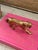 Mid-Century Modern Vintage Solid Brass Tiger For Sale - Image 3 of 8
