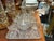 Liquor Set, 1920s, Set of 11 For Sale - Image 3 of 5