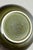 Stig Lindberg Vardag Bowls by in Stoneware Stig Lindberg for Gustavsberg, 1960s, Set of 4 For Sale - Image 4 of 5