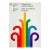 1976 Montreal Olympics Arts and Culture Program Poster (Large) - Cojo For Sale