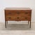 Antique 18th Century Walnut Chest of Drawers For Sale - Image 12 of 18