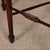English Side Chairs, Late 19th Century, Set of 2 For Sale - Image 3 of 9