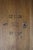 Stickley Harvey Ellis Mission Oak Extension Dining Table With Two Leaves For Sale In Philadelphia - Image 6 of 13