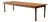 Large Cherrywood Farm Table, 1900 For Sale