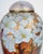 Vintage Covered Vase by Camille Fauré, 1930 For Sale - Image 3 of 5