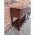 Wood 19th Century English Dresser Base For Sale - Image 7 of 11