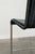 Vintage German B30 Cantilever Barstools with Leather Cushions from Tecta and Jean Prouve, Set of 2 For Sale - Image 9 of 18