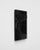 Contemporary Wall Mounted Sculpture by Arthur Bitsch For Sale - Image 3 of 7