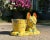 Frenchie Dog Planter For Sale - Image 4 of 5