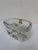 French Crystal Bowl from Cristallerie De Sèvres, 1960s For Sale - Image 4 of 6