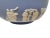 Blue Wedgwood Blue Jasperware "Sacrifice" Bowl For Sale - Image 8 of 14