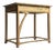 Art Nouveau Side Table, Early 20th Century For Sale