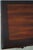 Continental Style 4 Drawer Occasional Chest For Sale - Image 15 of 17