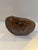 Vintage Thai Bronze Buddha Statue For Sale - Image 12 of 12