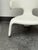 Plastic Hylnur Atlason for Heller Limbo Lounge Chair, Outdoor For Sale - Image 7 of 12