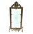 French Mountereau Ceramic and Bronze Three-Armed Wall Sconce For Sale In Tampa - Image 6 of 7