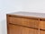 Mid-Century Sideboard in Veneered Wood, 1960s For Sale - Image 13 of 17