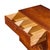 Børge Mogensen for Søborg Møbelfabrik Mid Century Danish 8-Drawer Lowboy Dresser For Sale In Chicago - Image 6 of 8