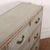 Antique English Painted Chest of Drawers, 1820 For Sale - Image 11 of 12