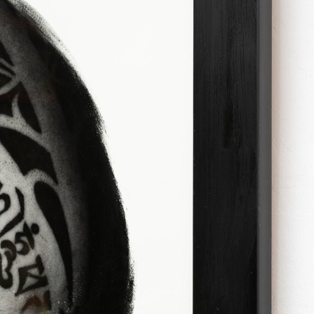 Contemporary Photograph by Miquel Arnal, 1990 For Sale - Image 12 of 17