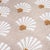 Not Yet Made - Made To Order Sample - Schumacher Bellini Indoor/Outdoor Fabric in Sand For Sale - Image 5 of 6