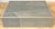 Gray Monumental Geometric Faux Shagreen and Ivory Decorative Box For Sale - Image 8 of 16