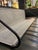 Metal Wall Shelf from Pilastro, 1950s For Sale - Image 12 of 14