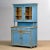 Antique Pine Kitchen Cupboard, 1900s, in Good conditions. Designed 1890 to 1919