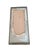Antique Landscape Painting in Ornate Wood Frame For Sale - Image 11 of 12