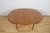 Mid-Century Round Teak Fresco Dining Table from G-Plan, United Kingdom, 1960s For Sale - Image 13 of 18