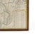 Map Map of Moscow, 1805 For Sale - Image 5 of 6