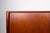 Danish Teak Sideboard by Henry Walter Klein for Bramin, 1960s For Sale - Image 6 of 16