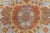 English Antique English Wilton Wool Rug (Machine Made) For Sale - Image 3 of 4