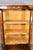 French Display Cabinet, 1950s For Sale - Image 14 of 18